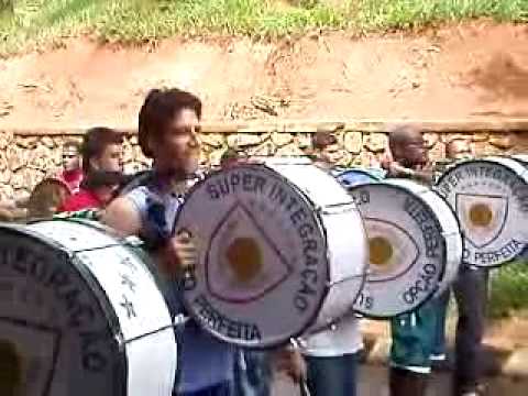 ensaio da veteranus parte 3