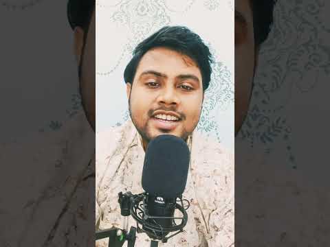 SUMITRO PAUL Naam gum jaega 