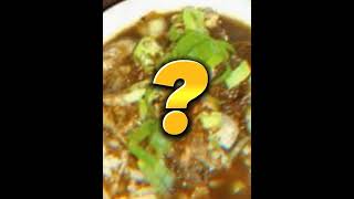 Download lagu Nasi Grombyang Khas Pemalang mp3 Download lagu Nasi Grombyang Khas Pemalang mp3