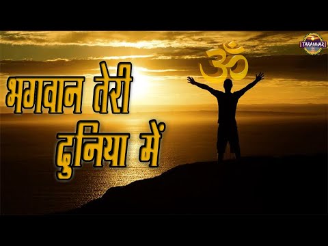 YouTube Fallback Thumbnail