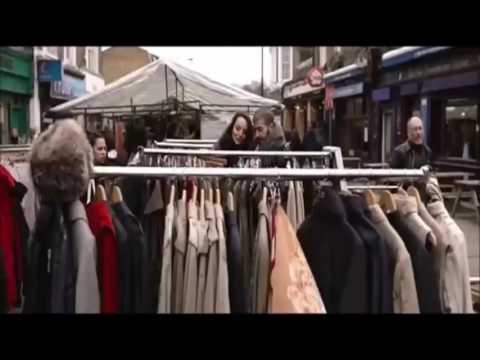 MDN feat WIKA - Ostatni Raz (mashup by SolarisXPompa)