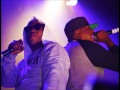 Jadakiss & Styles P Back2Back (In&ouT)