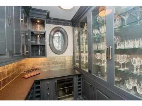 62 Glen Rd, Wellesley, MA - Listed by Amy Mizner, Sheryl Simon