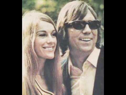 Peters & Lee - Welcome Home