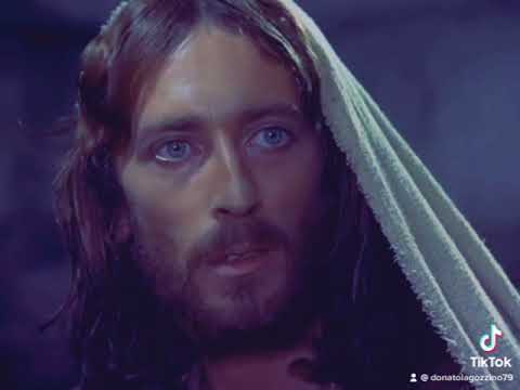 Il Regno di Dio è qui in mezzo a noi