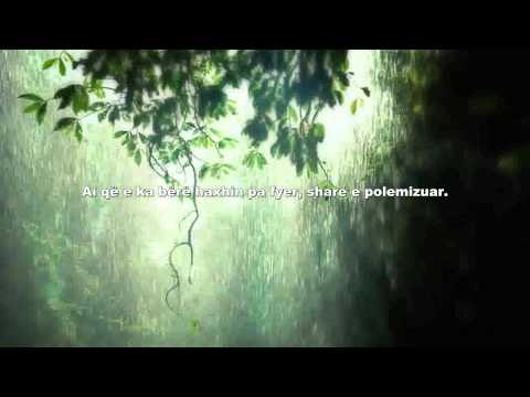 Cili është haxhi i pranuar?