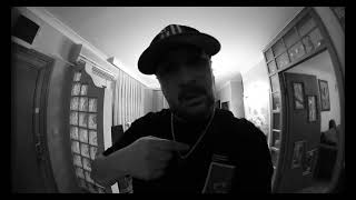 PanchoCity - Aftermath music video