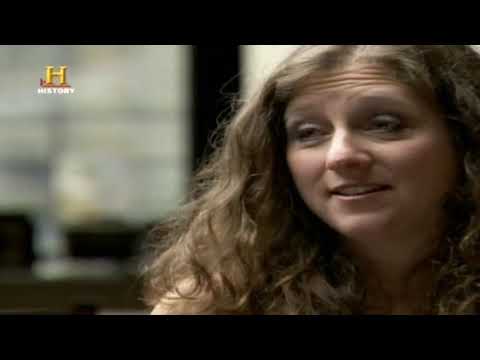 Le ultime telefonate dalle Torri Gemelle (Documentario 11 settembre 2001)