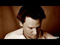 Red House Painters -  I am a rock (Live, Ica 1993)