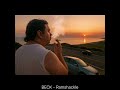 BECK - Ramshackle
