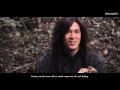 Meteor Butterfly Sword MV