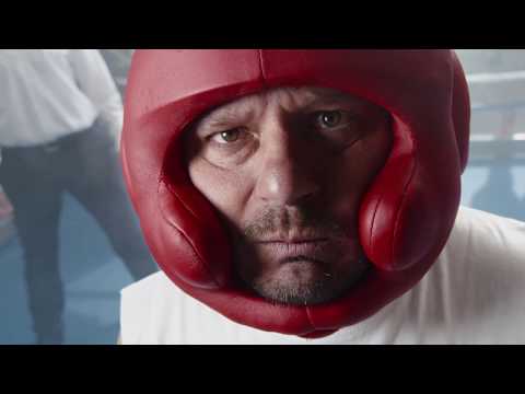 Ik sla je hartstikke dood! - Sluipschutters (S4A2)