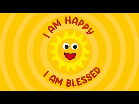 The Science of Laughter