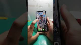 Chia sẻ cảm nhận IOS 16 BETA 2 sau 3 ngày sử dụng - Tâm Đức Official