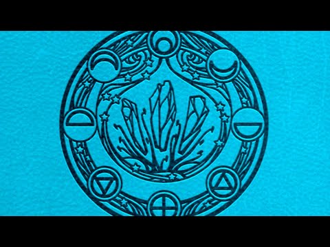 DSA Review Episode 255 - Mada-Vademecum