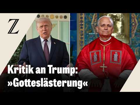 Video-Thumbnail von YouTube