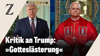 Video-Thumbnail von YouTube