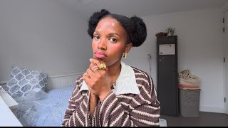 Download lagu i ran away from my host family in paris…here’s why  (au pair horror story)  mp3