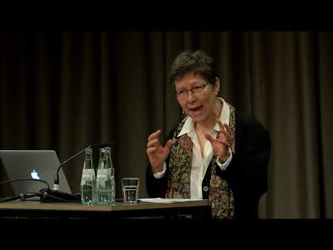 Video-Thumbnail von YouTube