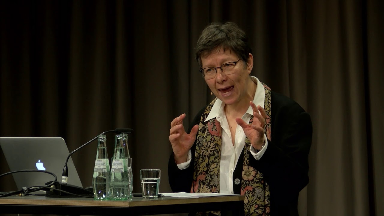 Video-Thumbnail von YouTube