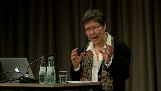 Video-Thumbnail von YouTube