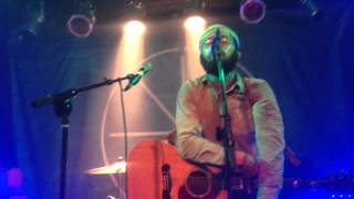 mewithoutYou - Silencer live at Fitzgerald&#39;s