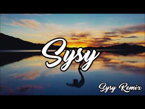 SYSY 873 - UB40 [DDKS NLWEEN873]