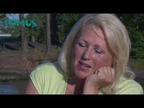 Monica Aspelund (Pomus-haastattelu 21.7.2010)