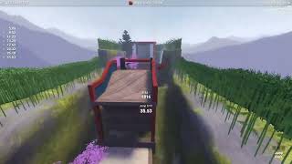 [RJ] jump_serenity - 58.96 - momentum mod