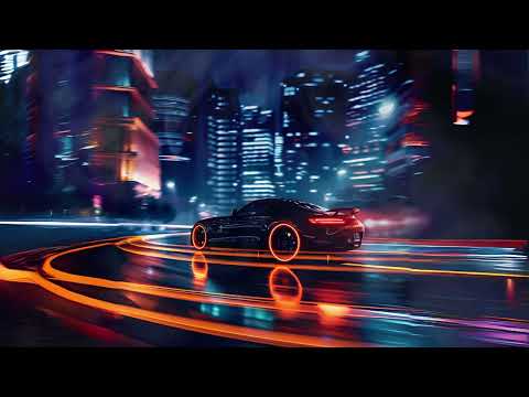 Melodream - Slow It Down