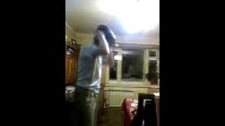 Бони неМ - Voyage, Voyage (Fan Video)