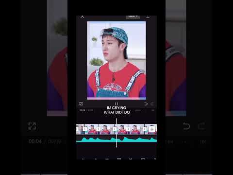 New ringtone for stays #skz #straykids #felix #bangchan #kpop #shorts