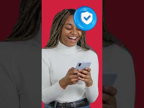 AngolaID – Secure Digital ID