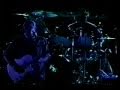 Widespread Panic ~ Hatfield [05/18/95]