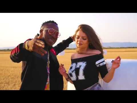 Versace Boyz - No Trouble