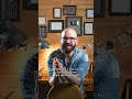 How To Find A Melody To Your Lyrics