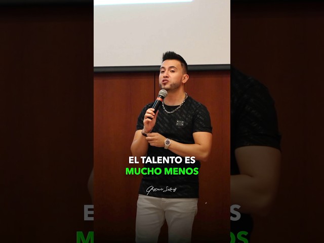 Vídeo relacionado con Branding como Impulso de Nuevos Negocios: Estrategias de Emprendimiento