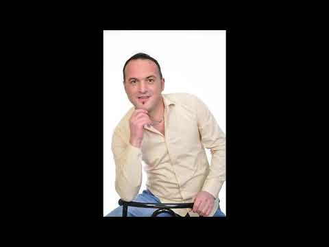 Bashkim prishtina live 100%     Mos trazo plagen e vjeter