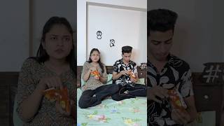 Bhai Chord Ke Chala gya 😭 | brother sister love | Sameer | Astha | #shorts  #trending #youtube #sad