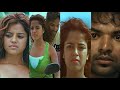 Full Screen Tamil Love Whatsapp Status Idhu Varai Song Whatsapp Status 60 FPS