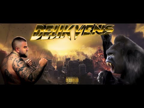 G.w.M feat. Burai - Zártkör /Official Audio/