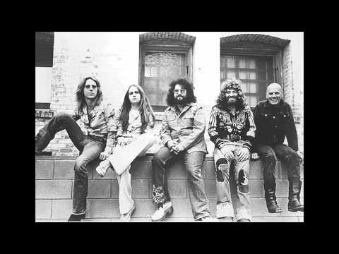 Spirit   Urantia 1975 Spirit Of 76 psych Randy California