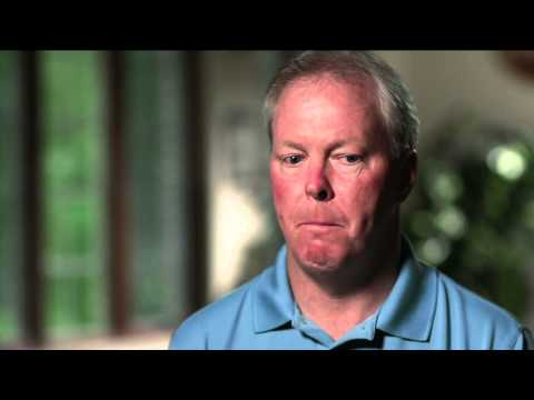 The 700 Club - June 30, 2015