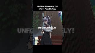 Download lagu The worst she can say is “no”😭🤞 mp3