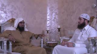 ما حد اللحية ؟ وما أقسام الشعور ؟ || الشيخ خالد الفليج image