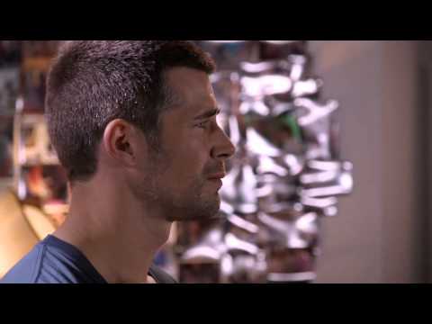 VL Christian & Oliver Where you are