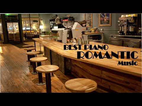 download lagu mp3 mp4 Download Lagu Romantis Jazz, download lagu Download Lagu Romantis Jazz gratis, unduh video klip Download Lagu Romantis Jazz