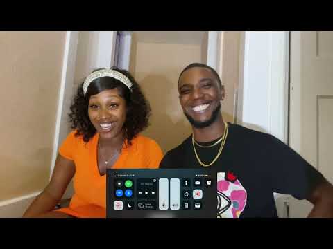 Americans React to TeeZandos x Midas The Jagaban - Page 45 [Music Video] | GRM Daily