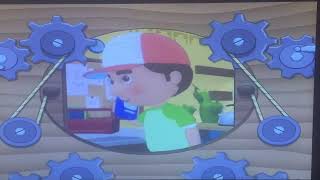 Download lagu Triple Feature DVD Opening #1,589 mp3