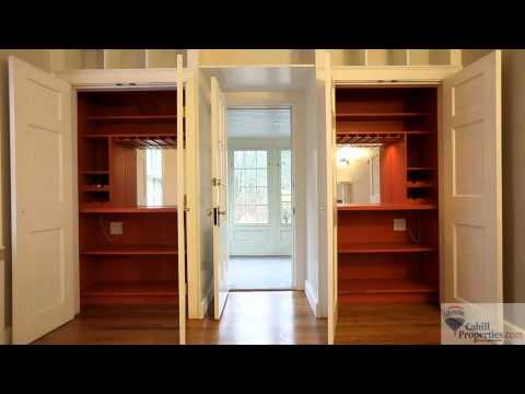 Video of 667 Canton Ave | Milton, Massachusetts real estate & homes